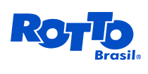 Logo da categoria